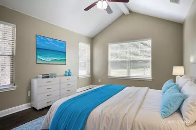 3005 Allister Street, Dallas, TX 75229 - Photo 9