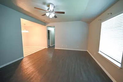 510 N Sewell Drive #A, Decatur, TX 76234 - Photo 3