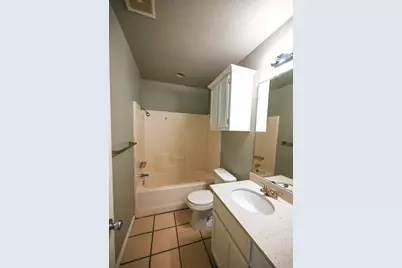 510 N Sewell Drive #A, Decatur, TX 76234 - Photo 9