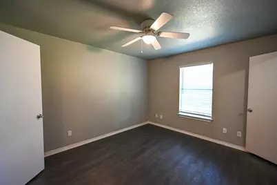 510 N Sewell Drive #A, Decatur, TX 76234 - Photo 7
