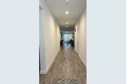11012 Silver Falls Court, Fort Worth, TX 76244 - Photo 3
