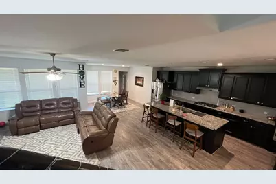 11012 Silver Falls Court, Fort Worth, TX 76244 - Photo 7