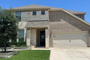 11012 Silver Falls Ct, Fort Worth, TX 76244 - Photo 1