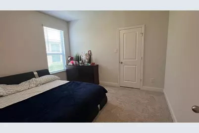 11012 Silver Falls Court, Fort Worth, TX 76244 - Photo 29