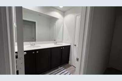 11012 Silver Falls Court, Fort Worth, TX 76244 - Photo 19