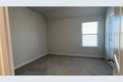 11012 Silver Falls Court, Fort Worth, TX 76244 - Photo 21