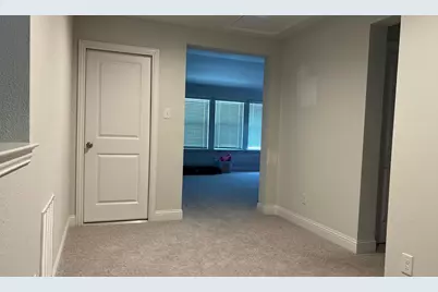 11012 Silver Falls Court, Fort Worth, TX 76244 - Photo 23