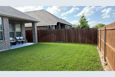 11012 Silver Falls Court, Fort Worth, TX 76244 - Photo 31