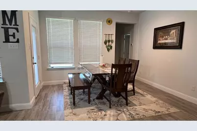 11012 Silver Falls Court, Fort Worth, TX 76244 - Photo 27