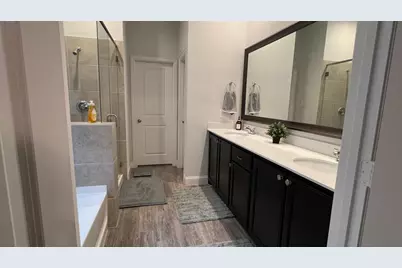 11012 Silver Falls Court, Fort Worth, TX 76244 - Photo 13