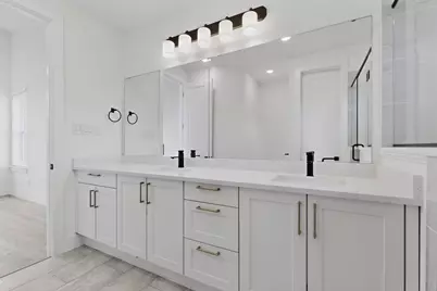 2230 Shea Road #105, Dallas, TX 75235 - Photo 17
