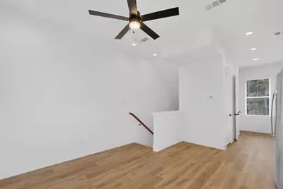 2230 Shea Road #105, Dallas, TX 75235 - Photo 5
