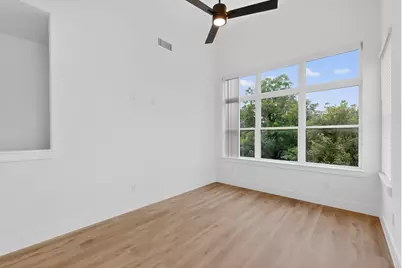 2230 Shea Road #105, Dallas, TX 75235 - Photo 13