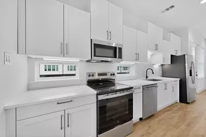 2230 Shea Road #105, Dallas, TX 75235 - Photo 7