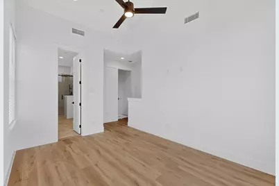 2230 Shea Road #105, Dallas, TX 75235 - Photo 15