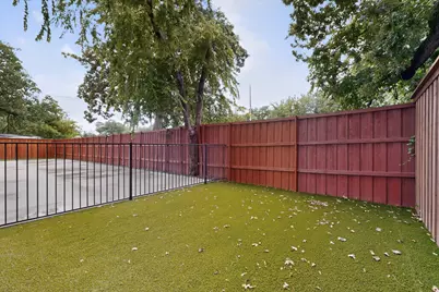 2230 Shea Road #106, Dallas, TX 75235 - Photo 25