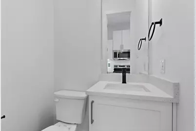 2230 Shea Road #106, Dallas, TX 75235 - Photo 11