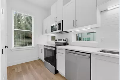 2230 Shea Road #106, Dallas, TX 75235 - Photo 9