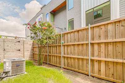 2707 Kimsey Drive #101, Dallas, TX 75235 - Photo 31