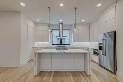 2707 Kimsey Drive #101, Dallas, TX 75235 - Photo 9