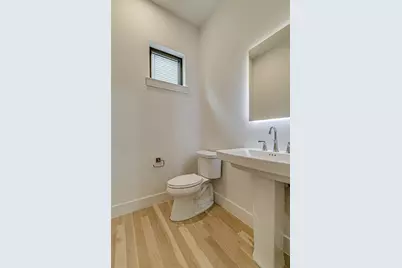 2707 Kimsey Drive #101, Dallas, TX 75235 - Photo 19