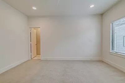 2707 Kimsey Drive #101, Dallas, TX 75235 - Photo 21
