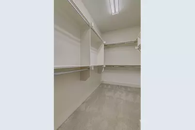 2707 Kimsey Drive #101, Dallas, TX 75235 - Photo 27