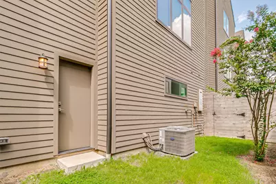 2707 Kimsey Drive #101, Dallas, TX 75235 - Photo 33