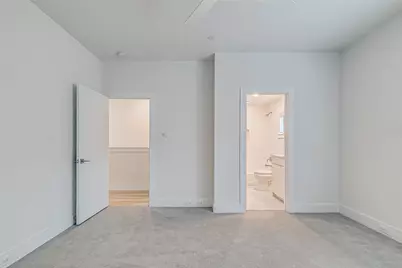 2707 Kimsey Drive #101, Dallas, TX 75235 - Photo 29