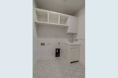 2707 Kimsey Drive #101, Dallas, TX 75235 - Photo 7