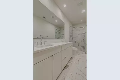 2707 Kimsey Drive #101, Dallas, TX 75235 - Photo 23