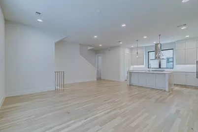 2707 Kimsey Drive #101, Dallas, TX 75235 - Photo 15