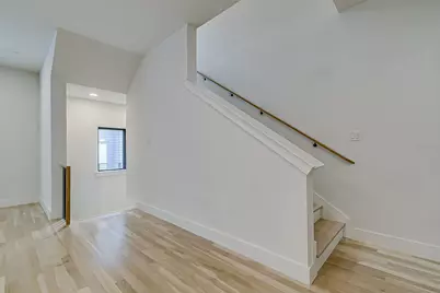 2707 Kimsey Drive #101, Dallas, TX 75235 - Photo 17