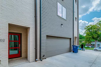 2707 Kimsey Drive #101, Dallas, TX 75235 - Photo 3