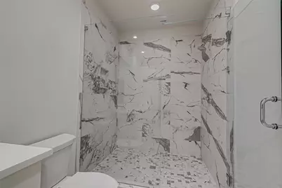 2707 Kimsey Drive #101, Dallas, TX 75235 - Photo 25