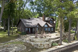 524 Turner Dr, Trinidad, TX 75163 - Photo 3