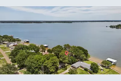 524 Turner Drive, Trinidad, TX 75163 - Photo 31