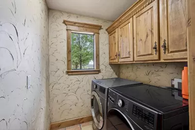 524 Turner Drive, Trinidad, TX 75163 - Photo 11