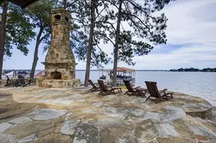524 Turner Dr, Trinidad, TX 75163 - Photo 27