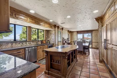 524 Turner Drive, Trinidad, TX 75163 - Photo 9