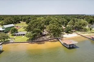 524 Turner Dr, Trinidad, TX 75163 - Photo 23