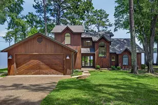 524 Turner Dr, Trinidad, TX 75163 - Photo 1