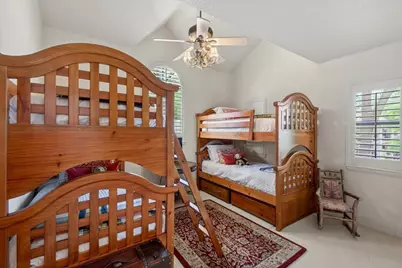 524 Turner Drive, Trinidad, TX 75163 - Photo 21