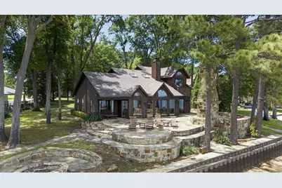524 Turner Drive, Trinidad, TX 75163 - Photo 3