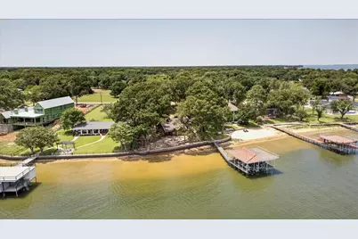 524 Turner Drive, Trinidad, TX 75163 - Photo 23