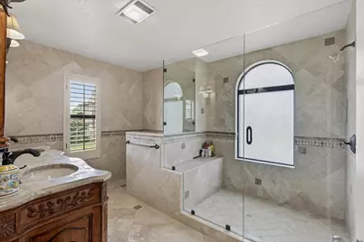 524 Turner Drive, Trinidad, TX 75163 - Photo 15