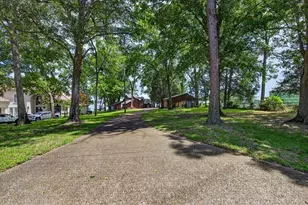 524 Turner Dr, Trinidad, TX 75163 - Photo 31