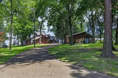 524 Turner Drive, Trinidad, TX 75163 - Photo 29