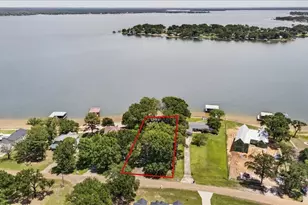 524 Turner Dr, Trinidad, TX 75163 - Photo 29