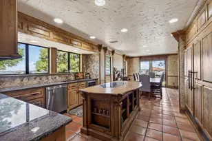 524 Turner Dr, Trinidad, TX 75163 - Photo 9